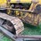 #2047-•-cat-dozer-image-4