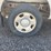 2009-ford-f150-xl-image-13
