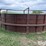 livestock-working-tub-image-6