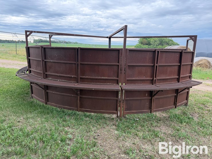 livestock-working-tub-image-6