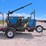 miller-bobcat-225-image-6