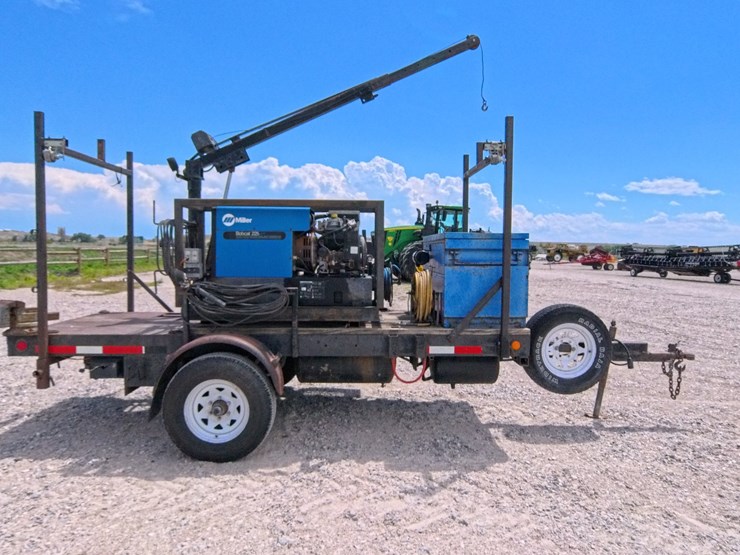 miller-bobcat-225-image-6