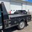 2008-ford-f250-image-11