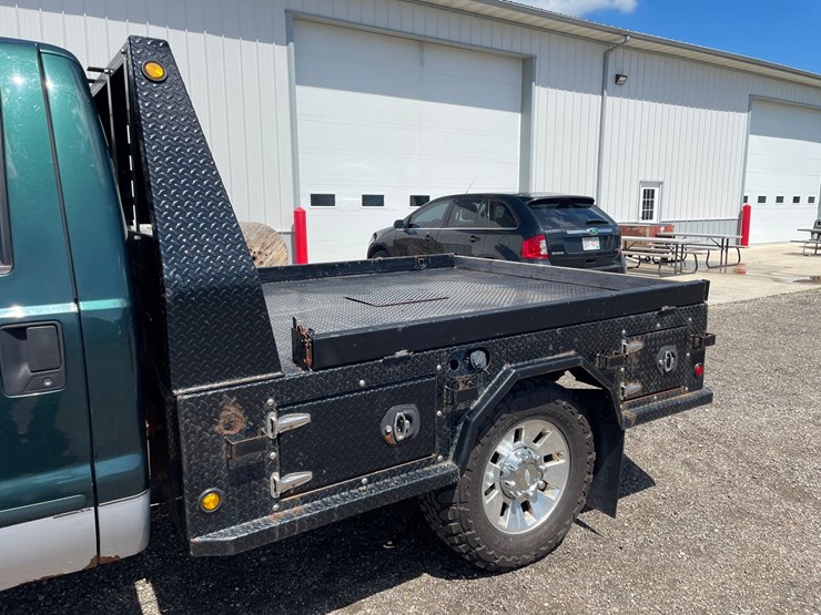 2008-ford-f250-image-11