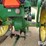 1944-john-deere-a-image-15