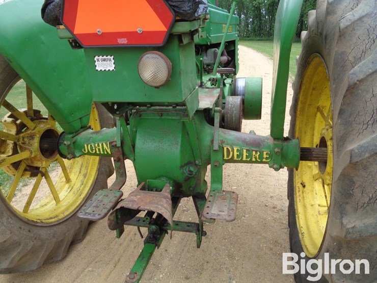 1944-john-deere-a-image-15