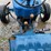 ford-4630-image-4