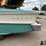 1958-edsel-pacer-4-door-sedan-image-10