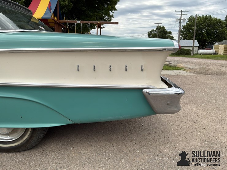 1958-edsel-pacer-4-door-sedan-image-10
