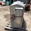 backpack-400-lb-utv-cake-feeder-image-3