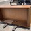 dark-wood-office-furniture-image-4