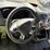 2017-ford-transit-image-26