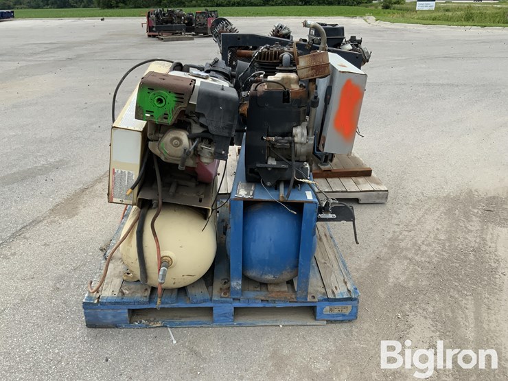 massey-ferguson-730-image-6