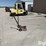 floor-jacks-image-4