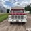 1974-ford-f750-image-2