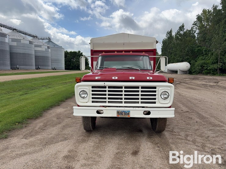 1974-ford-f750-image-2