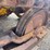 john-deere-458-image-15