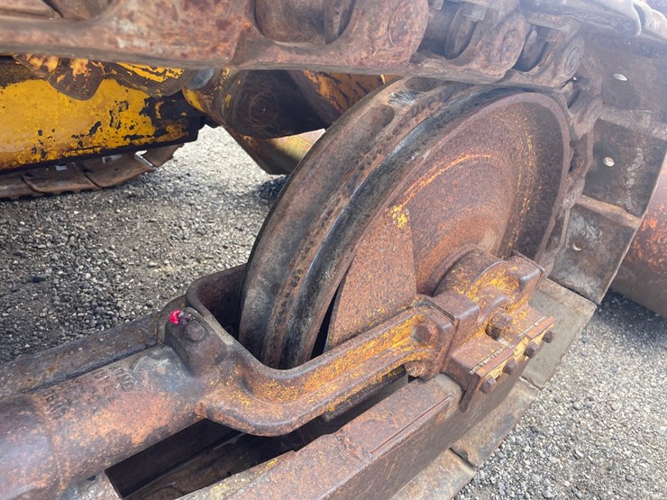 john-deere-458-image-15