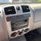 2007-chevrolet-colorado-image-27