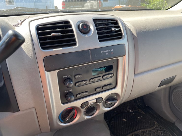 2007-chevrolet-colorado-image-27