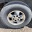 2003-chevrolet-tahoe-image-15