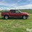 2002-ford-explorer-sport-trac-image-4