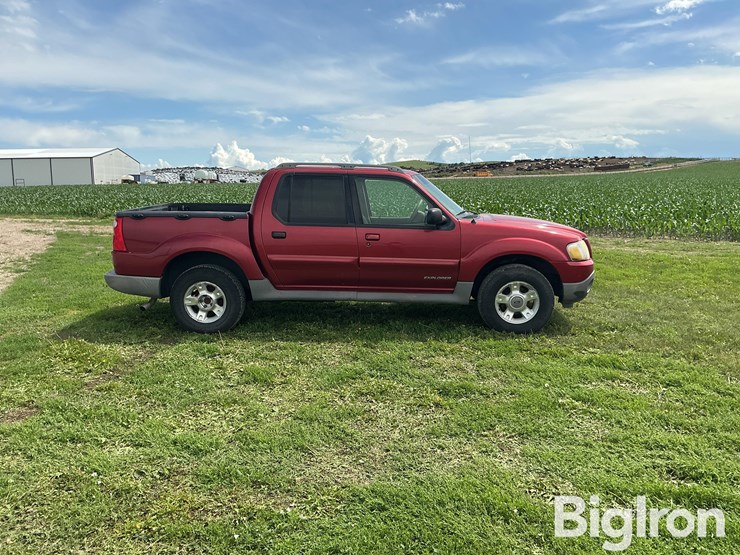 2002-ford-explorer-sport-trac-image-4