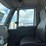 2018-international-durastar-4300-image-20