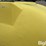 dultmeier-1000-gal-tank-image-9