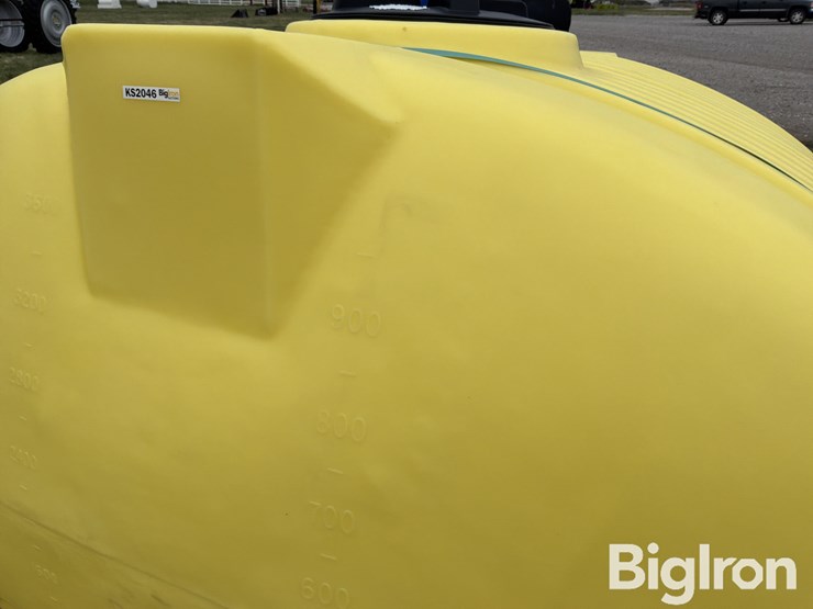 dultmeier-1000-gal-tank-image-9