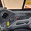 2023-doosan-dd100-image-34