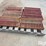 floor-drain-grates-image-4