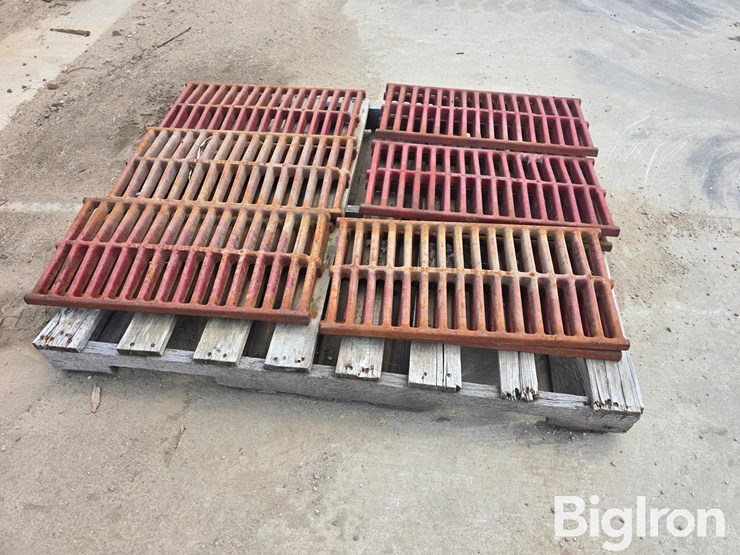 floor-drain-grates-image-4