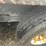 #2852-•-tandem-axle-steel-equipment-trailer-(no-title)-image-11