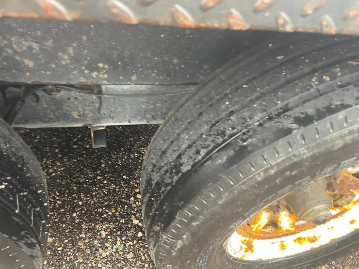 #2852-•-tandem-axle-steel-equipment-trailer-(no-title)-image-11