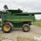 2010-john-deere-9770-sts-image-8