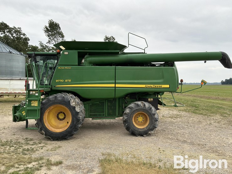 2010-john-deere-9770-sts-image-8