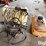40-gal-3-pt-sprayer-w/8'-boom-&-24-gal-tank-image-2