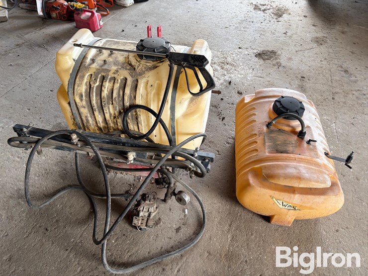 40-gal-3-pt-sprayer-w/8'-boom-&-24-gal-tank-image-2