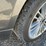 #2789-•-2016-ford-fusion-se-sedan-(has-wi-title)-image-14