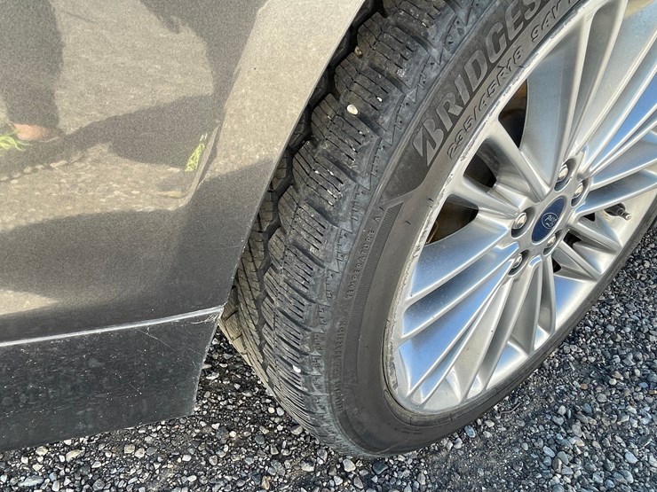 #2789-•-2016-ford-fusion-se-sedan-(has-wi-title)-image-14