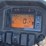 john-deere-gator-image-22