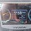 2024-hyundai-ht100v-image-6