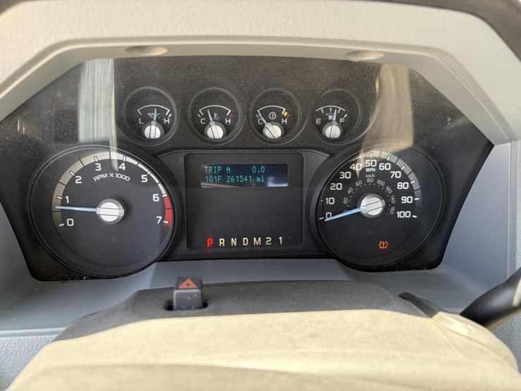 2014-ford-f250-image-14
