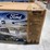 ford-f150-raptor-image-6