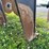 unverferth-zonebuilder-image-8