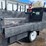 2005-ford-f550-xl-image-21