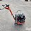2021-husqvarna-fs309-image-4