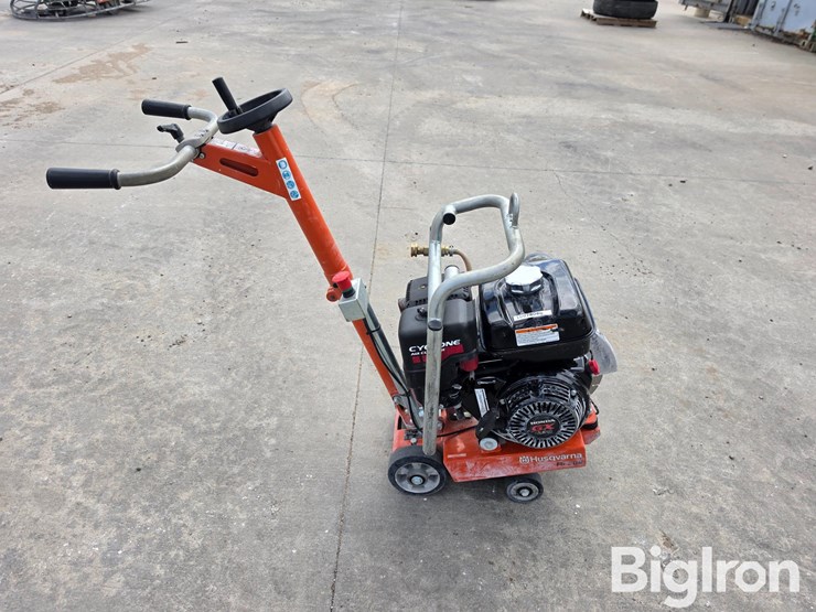 2021-husqvarna-fs309-image-4
