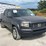 2007-honda-ridgeline-image-2